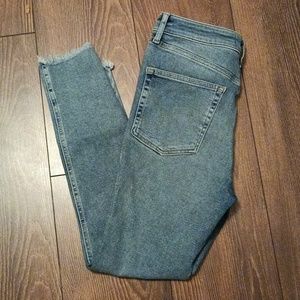 We The Free size 30 jeans